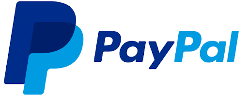 pay with paypal - Emilia Pérez Store